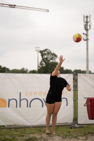 Provo Beach 2024 - 186.jpg